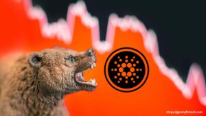 Cardano in 2026 Crypto Bear Market