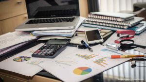 Embedded Finance