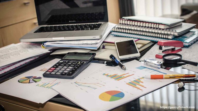 Embedded Finance