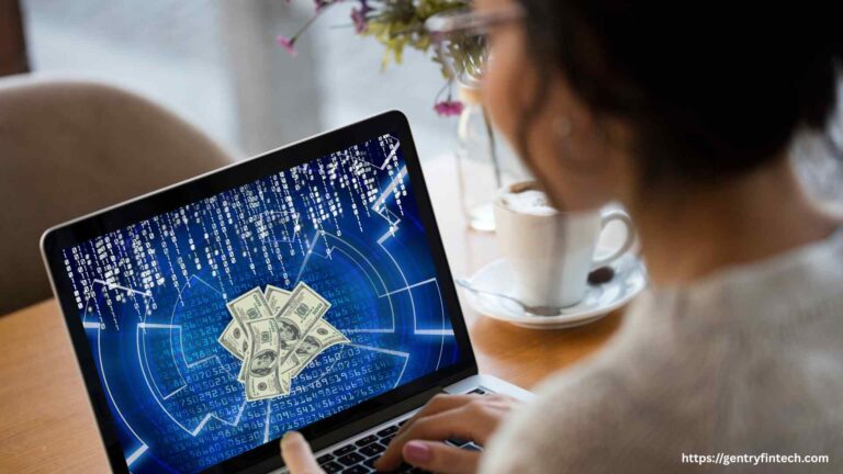 How to Make Fintech Secure