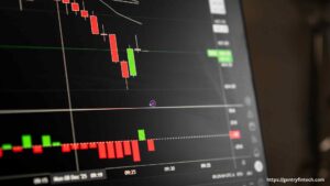 Spotting a Market Bottom