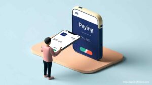 What are Digital Payments