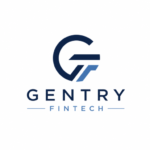 Gentry Fintech Logo
